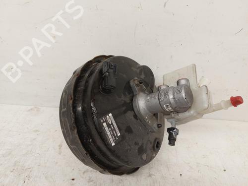 Used Servo brake FORD KUGA II (DM2) 2.0 TDCi 4x4 (180 hp) 26749674