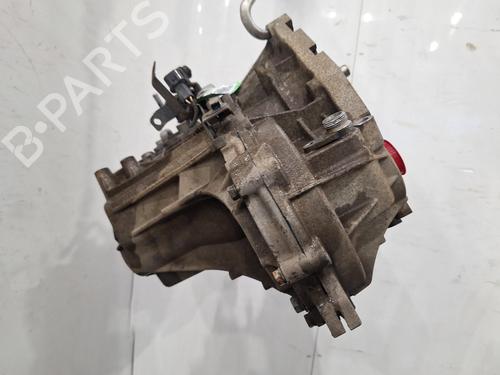Gearbox HYUNDAI i10 II (BA, IA) 1.0 | BP27629713M3 