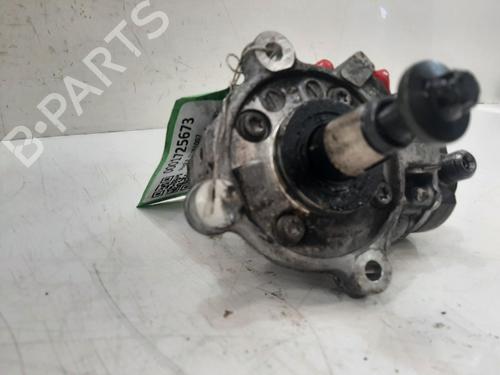 Injection pump MINI MINI COUNTRYMAN (R60) Cooper D | BP36086961M78 - Image 3