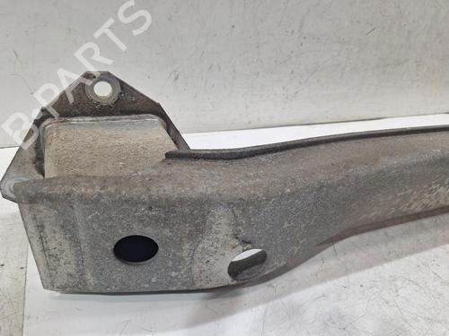 Køfangervange VAUXHALL ASTRA Mk VII (K) (B16) 1.4 Turbo | BP32380504C73