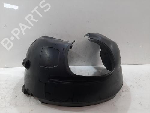 Used Other Other 37230652 37230652