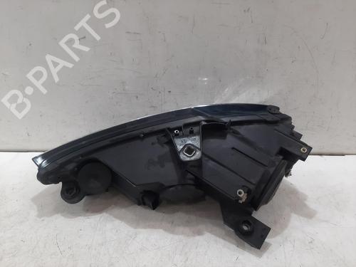 Right headlight AUDI A3 (8V1, 8VK) 1.4 TSI | BP37718364C29  - Image 6
