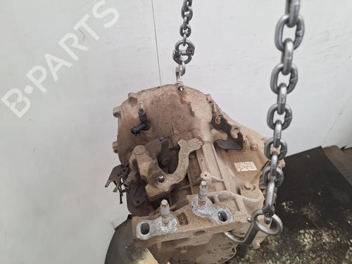 Gearbox FORD TRANSIT V363 Van (FCD, FDD) 2.0 EcoBlue | BP39202169M3 - Image 6