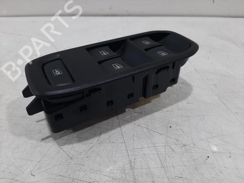 Switch DACIA DUSTER (HM_) 1.0 TCe 100 (HMMT) | BP36451971I30 - Image 2