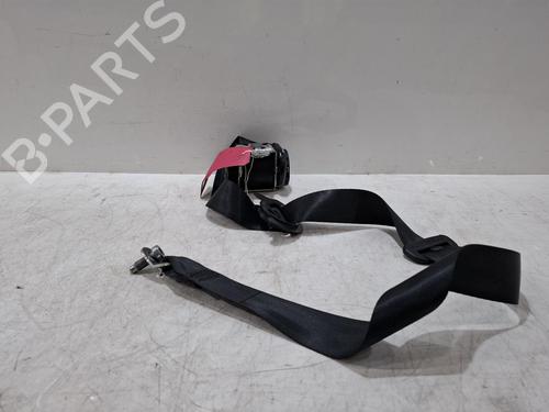Used Front left seatbelt Front left seatbelt 39471371 39471371