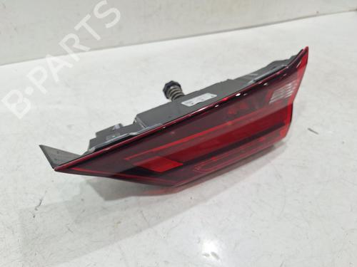 Right taillight BMW 1 (F40) M 135 i xDrive | BP32026995C35 - Image 2