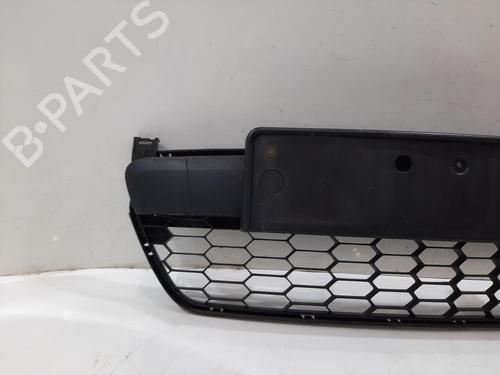 Grille MAZDA 2 (DE_, DH_) 1.3 (DE3FS) | BP29417212C40 