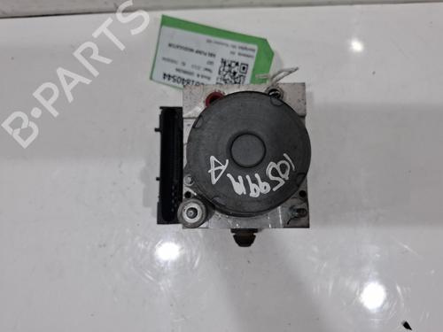 Used ABS pump ABS pump 39471279 39471279