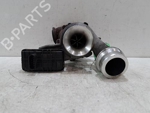 turbochargersupercharger-bmw-1-f21-2011-2012-2013-2014-2015-2016-2017-2018-2019-38969699 main image