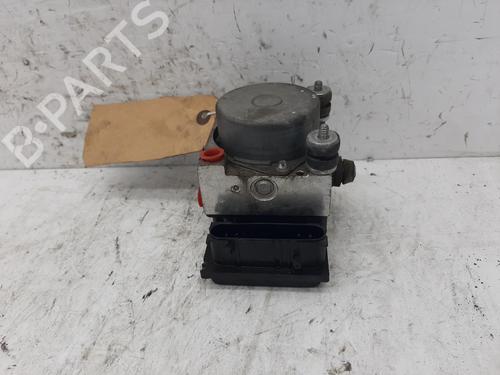 ABS pump FIAT BRAVO II (198_) 1.4 (198AXA1B) | BP26795549M43 