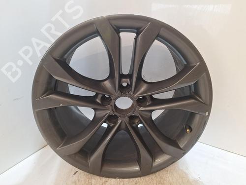 Used Rim Rim AUDI TT Roadster (8J9) 1.8 TFSI (160 hp) 34577064 34577064