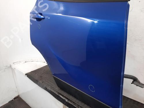 Dør høyre bak VAUXHALL MOKKA / MOKKA X (J13) 1.4 | BP30517073C5