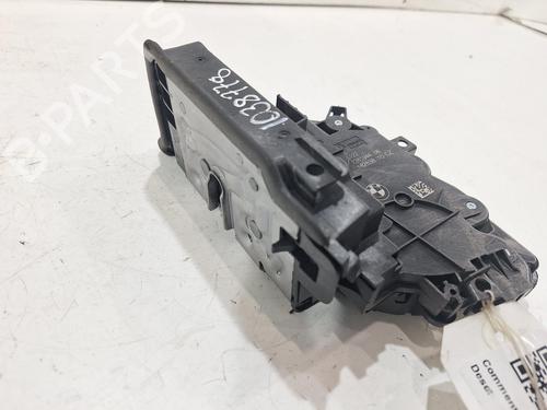 Other BMW 2 Active Tourer (F45) 216 d | BP31769050O1