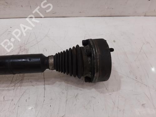 Other SEAT LEON (5F1) 1.6 TDI | BP37491311O1 - Image 5