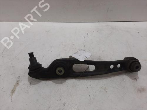 Right front suspension arm LAND ROVER RANGE ROVER IV (L405) 4.4 SDV8 4x4 | BP30259733M13 