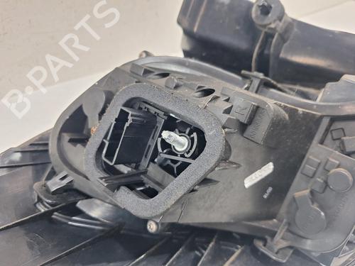 Right taillight CITROËN C4 II (NC_) 1.2 THP 130 (NCHNYM, NCHNYT) | BP31846851C35 