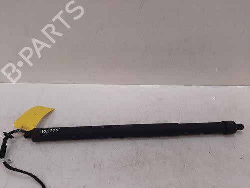 Used Shock absorber spring PEUGEOT 3008 II SUV (MC_, MR_, MJ_, M4_) 1.2 THP/ PureTech 130 (MRHNSM, MRHNSU, MRHNSJ, MRHNYW,... (131 hp) 29236841