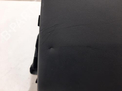 Glove box LAND ROVER RANGE ROVER SPORT II (L494) 4.4 SDV8 4x4 | BP29988701C95 