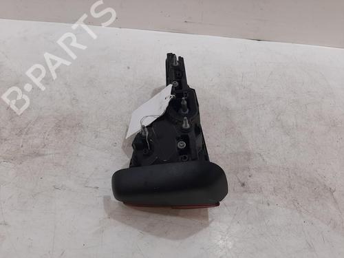 Left taillight AUDI A4 B9 Avant (8W5, 8WD) 2.0 TDI quattro | BP34339162C34  - Image 5