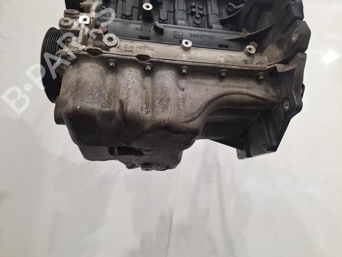 Engine VAUXHALL ADAM (M13) 1.2 | BP36697529M1  - Image 6