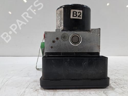 ABS pump FORD FIESTA VI (CB1, CCN) 1.25 | BP39916843M43 - Image 5