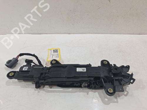 Andre JAGUAR I-PACE (X590) EV400 AWD | BP32120753O1  - Image 6