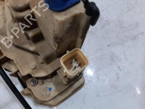 Other FIAT PANDA (312_, 319_) 1.2 (312PXA1A) | BP30789971O1 