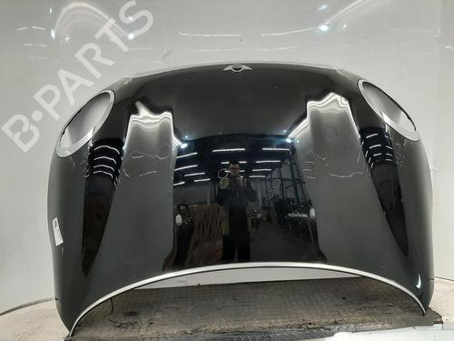 Used Hood Hood MINI MINI Convertible (R57) Cooper (122 hp) 34644605 34644605