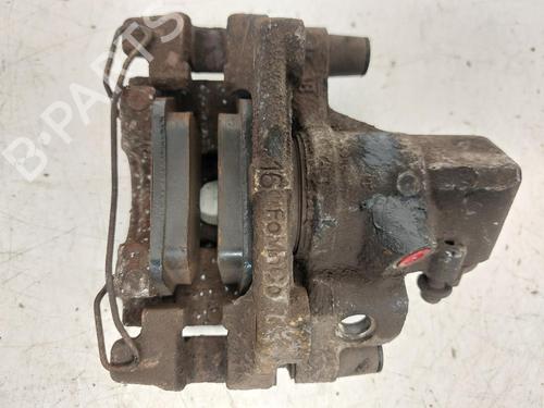 Other FORD TRANSIT CONNECT V408 Box Body/MPV 1.5 TDCi | BP26852404O1 - Image 4