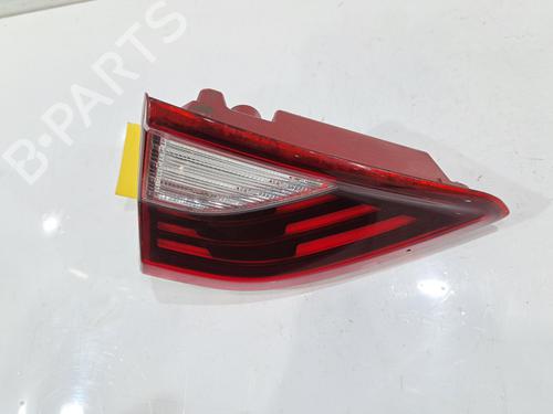 Left taillight KIA STONIC (YB) 1.0 T-GDi | BP33700072C34 - Image 4