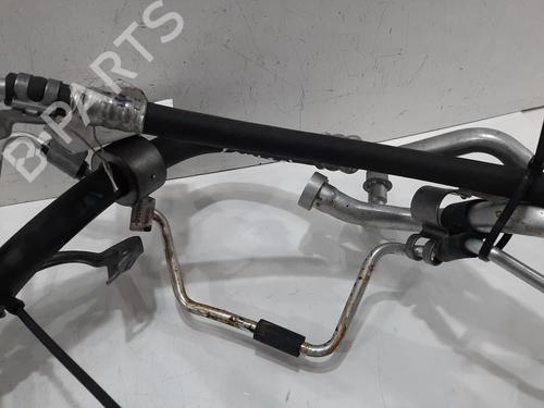 AC pipe RENAULT ARKANA I (LCM_, LDN_) 1.3 TCe 140 (LDN0) | BP32239307M126  - Image 6