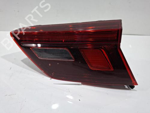 Used Right tailgate light Right tailgate light VW TIGUAN (AD1, AX1) 2.0 TDI 4motion (190 hp) 40258480 40258480