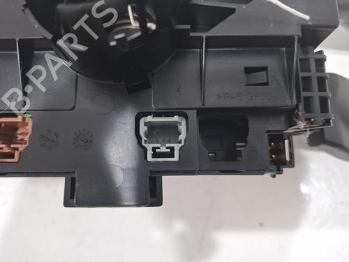 Switch CITROËN C3 Picasso (SH_) 1.6 HDI 90 | BP38769995I30 - Image 4
