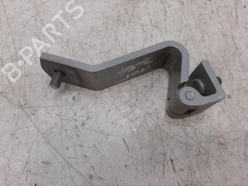 Hinge/Door check strap MINI MINI (F55) Cooper | BP36890885C146 - Image 2