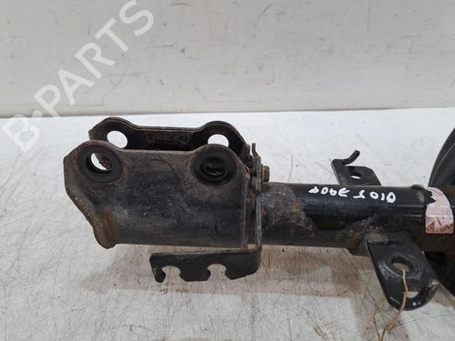 Left front shock absorber RENAULT CAPTUR II (HF_) TCe 100 (HFMT) | BP36985713M16 - Image 3