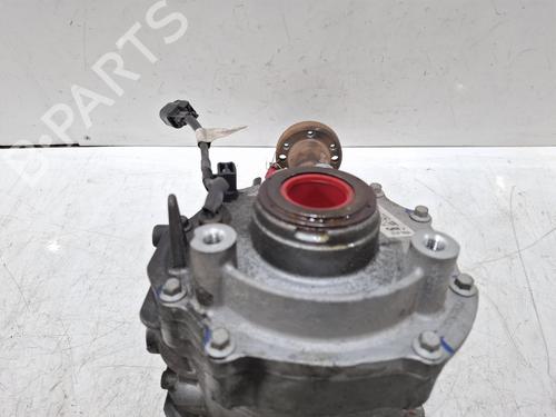 Transfer box FORD KUGA II (DM2) 2.0 TDCi 4x4 | BP39983259M36 - Image 6