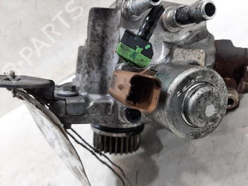 Injection pump PEUGEOT EXPERT Van (V_) 2.0 BlueHDi 120 | BP32976299M78  - Image 5