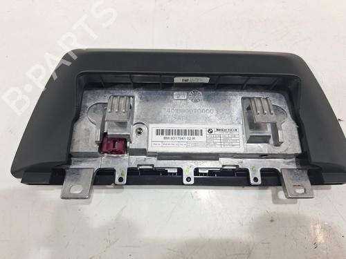 Electronic module BMW 2 Active Tourer (F45) 216 d | BP31750994M83 