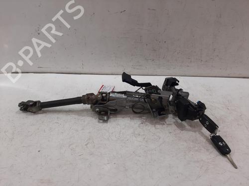 Used Steering column Steering column 37702643 37702643