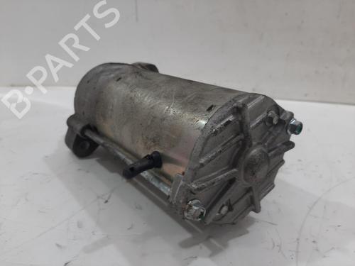 Startmotor FORD S-MAX (WA6) 2.0 TDCi | BP29809490M8 