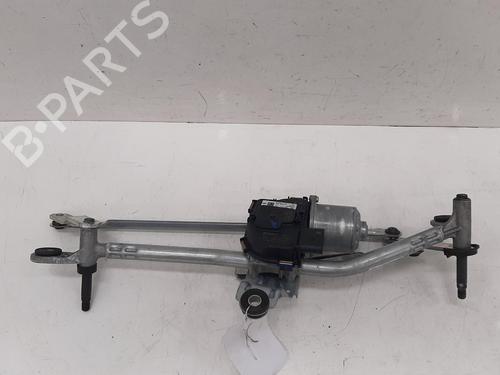 Front wiper motor AUDI A3 Sportback (8YA, 8YF) 30 TFSI | BP26785790M29 