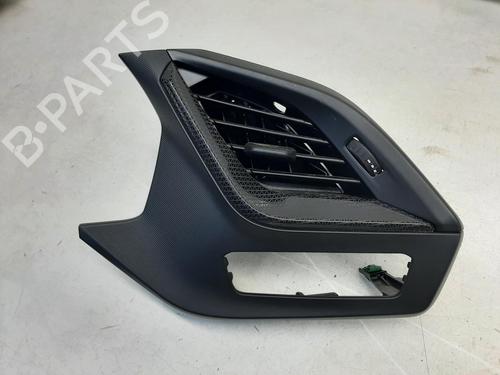 Other BMW 2 Gran Coupe (F44) M 235 i xDrive | BP26814400O1 