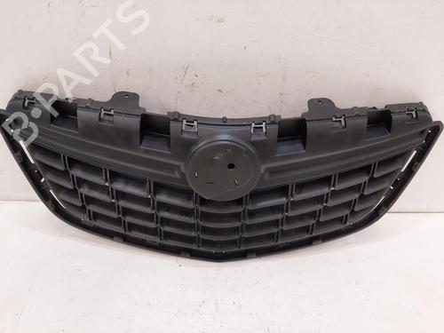 Grille VAUXHALL MOKKA / MOKKA X (J13) 1.6 | BP30141854C40