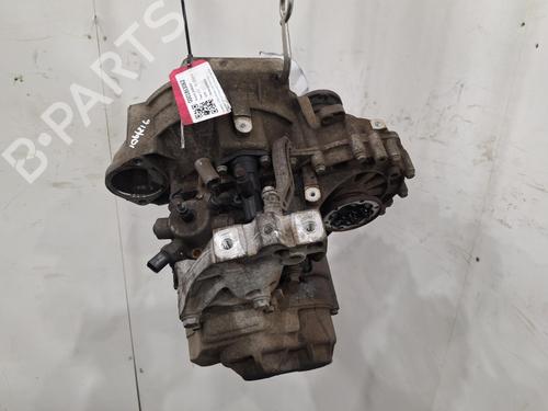 Gearbox SEAT LEON (5F1) 1.4 TSI | BP40533237M3 - Image 4