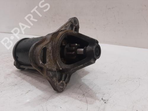 Starter VAUXHALL ADAM (M13) 1.4 | BP35962956M8 - Image 2
