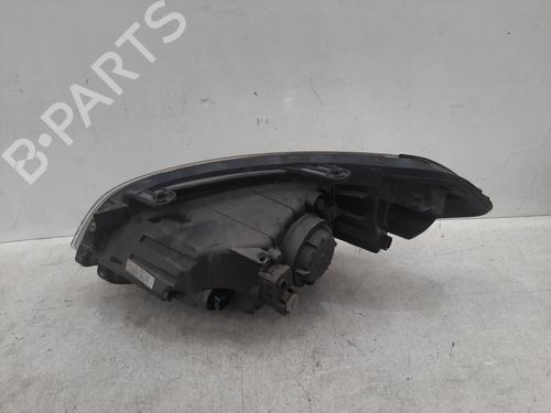 Right headlight KIA SOUL I (AM) 1.6 CRDi 128 | BP26754675C29 