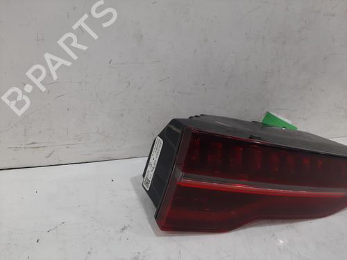 Left taillight JAGUAR I-PACE (X590) EV400 AWD | BP29922628C34