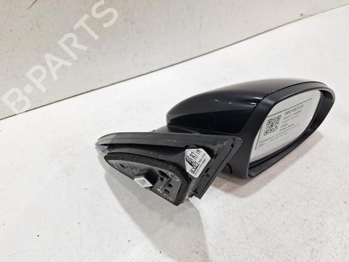 Retrovisor direito KIA PROCEED (CD) 1.6 CRDi 136 | BP30896847C27