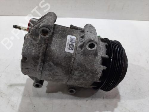 Compressore A/C SSANGYONG KORANDO (CK) 2.2 Xdi | BP30057549M34 