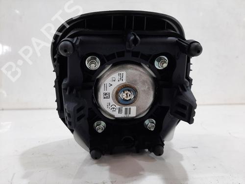 Andre VAUXHALL CORSA Mk V (F) 1.2 | BP28085315O1 